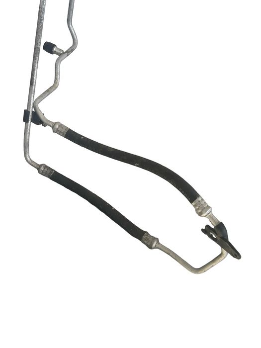 Conducta Ac Bmw 5 F10 2009 - 2016 3.0D