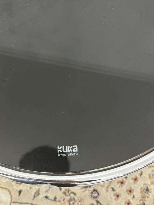 Продаю комплект от KUKA