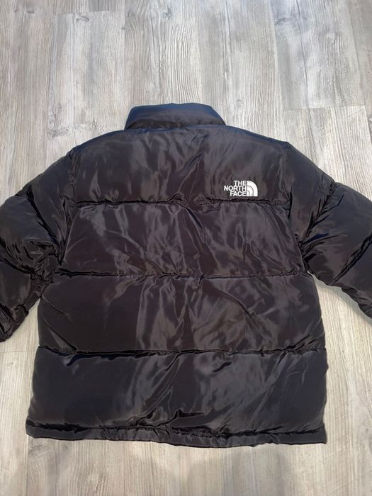Geaca The North Face Noua