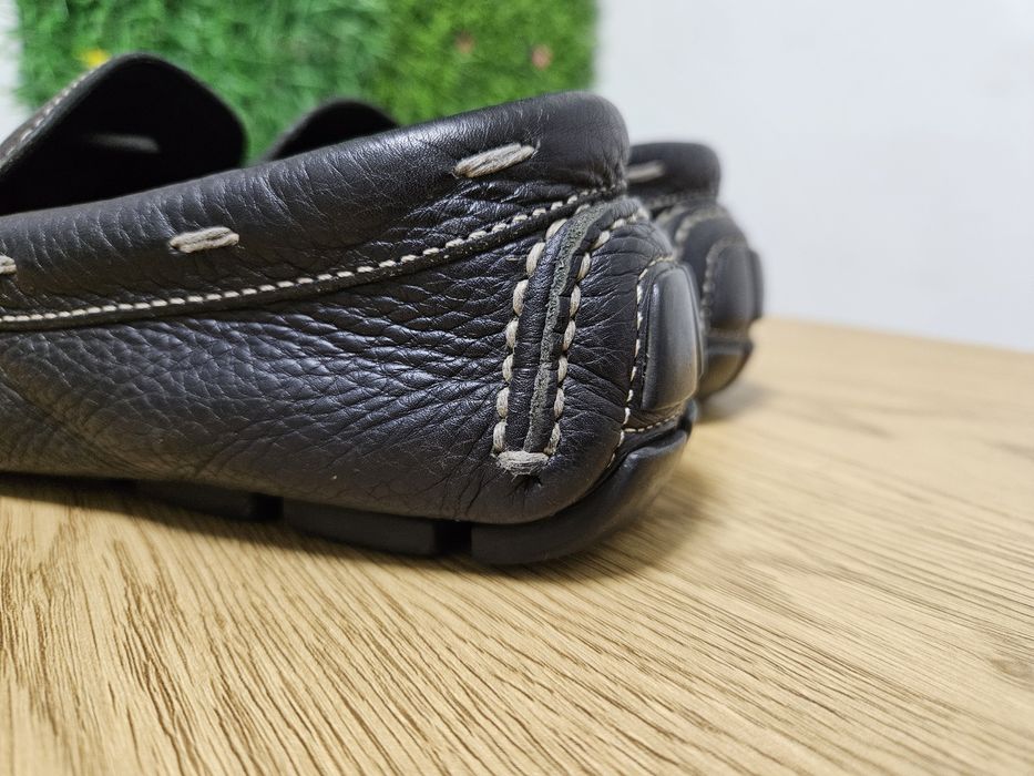 Prada Loufers - 42 Номер мокасини