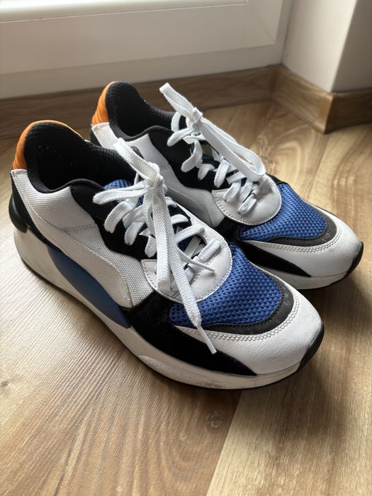 Оригинални маркови маратонки