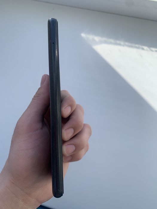 Продам Самсунг А12