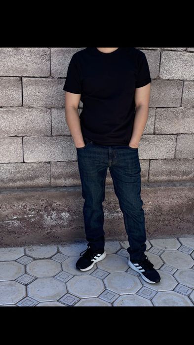 Продаю футболки оверсайз