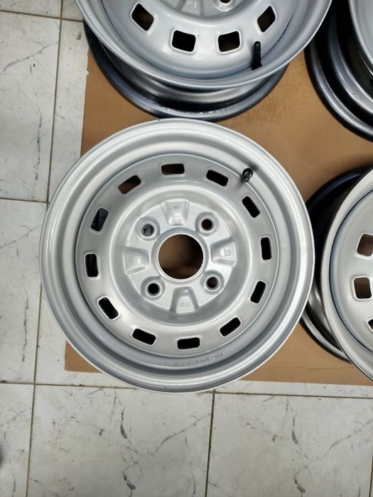 Матиз евро Корейский дискалар бор сотувда.