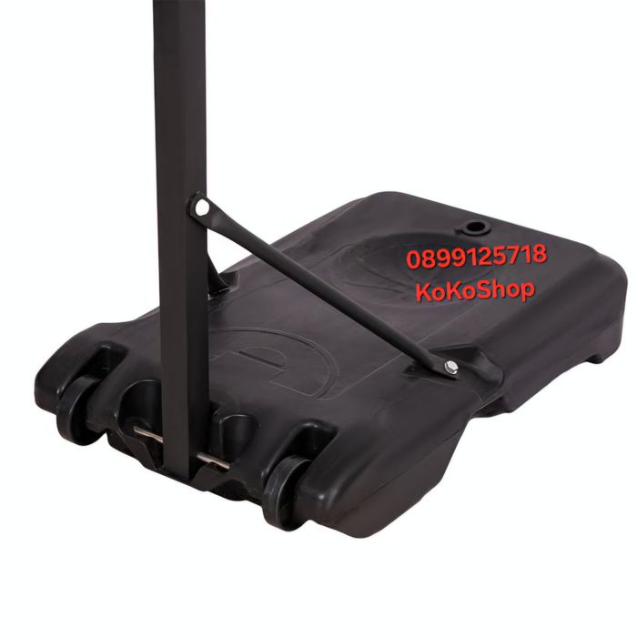 Баскетболен кош-от 160 см. до 290 см./кош за баскетбол