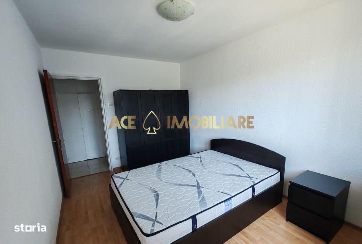 2 Camere de inchiriat | Drumul Taberei | Metrou |