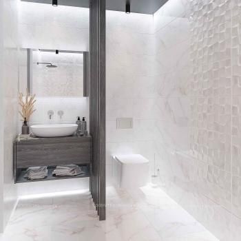 Кафел укладка плитки