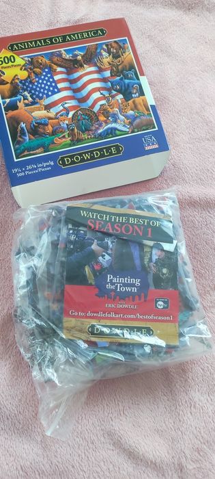 Детски игри ,Пъзели,поп фигура