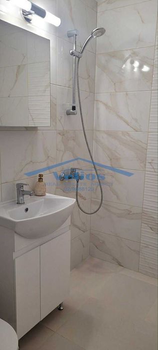 Дава се под наем Едностаен апартамент в София, Левски Г - 50 кв.м за 408 € - Снимка #6