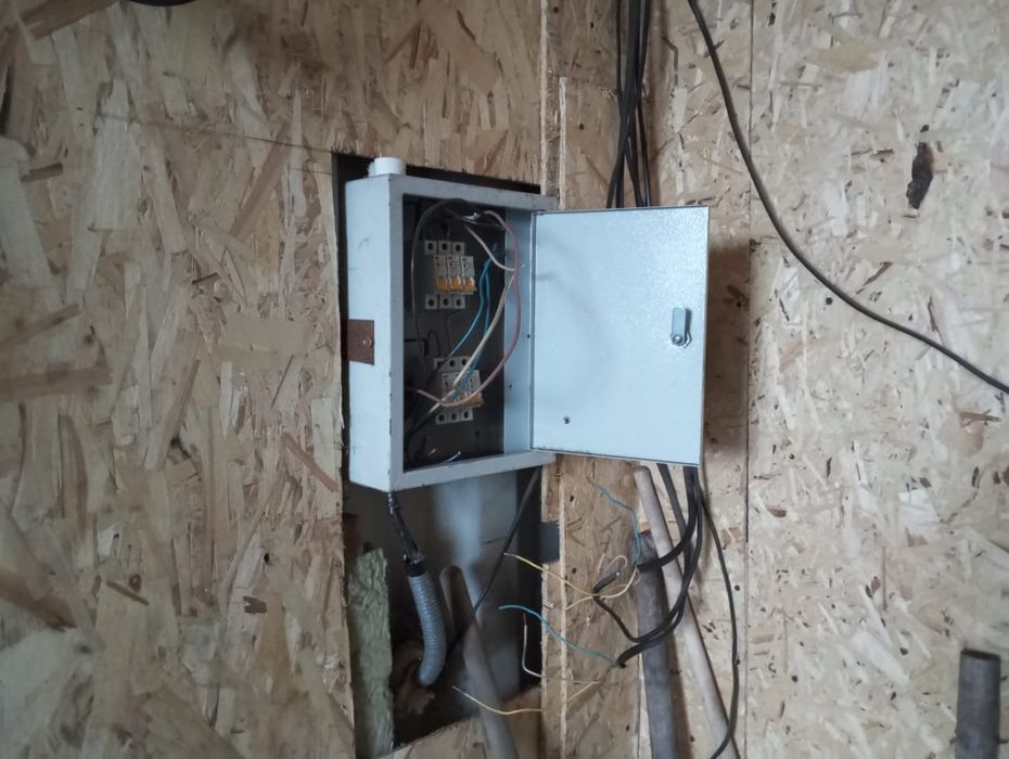 Продам контейнер 40 тонник морской