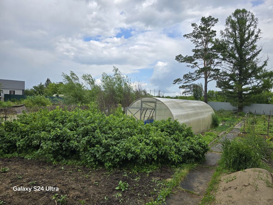 Продам отличую дачу