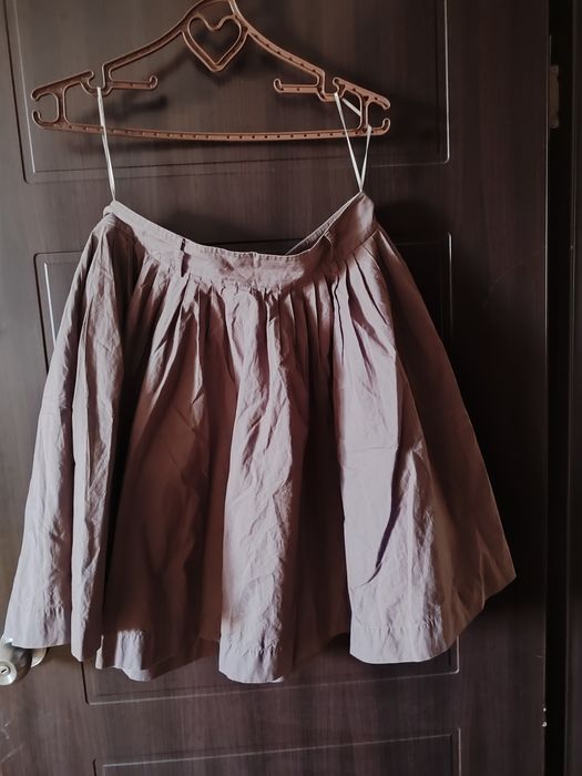 Женская одежда все по 500