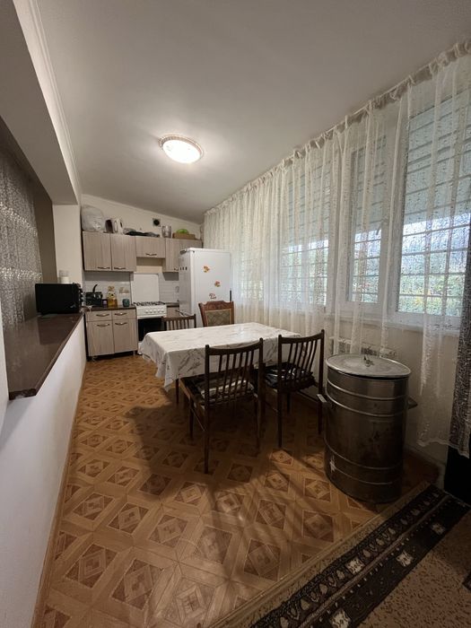 Продам дачу 9 соток