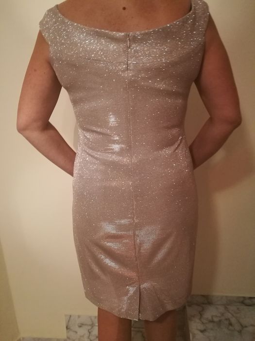Rochie de  seara