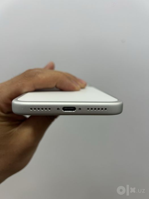 Iphone 17 pro max srochni
