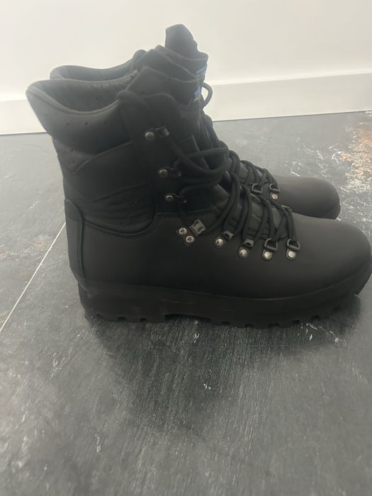 Bocanci Altberg 10M (44)