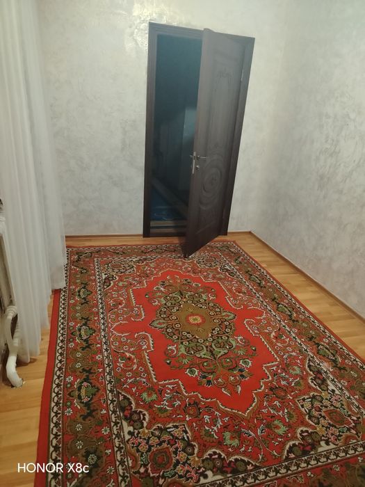Сдам срочно дом в ареду