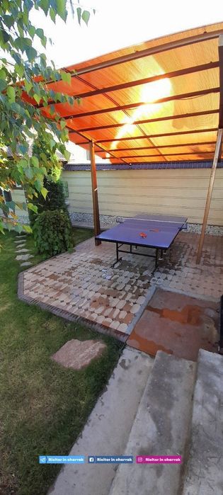 Продаётся готовы бизнес дача чарвак бочка