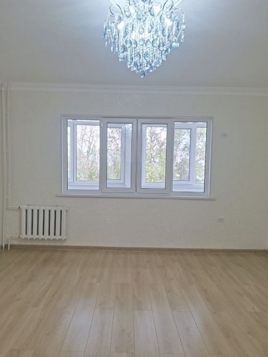 Гулзор 2/6/9 Евро ремонт.Обш:60 кВ.м.Ор.р: Гулзор, Кукча, Карзинка
