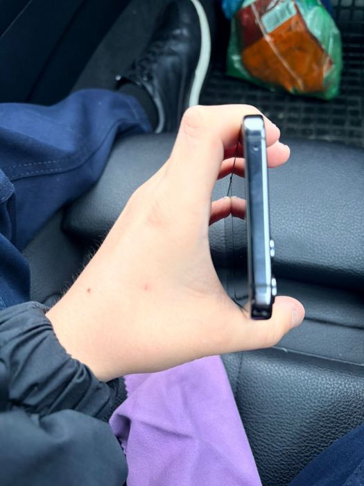 Samsung flip 5 256 gb