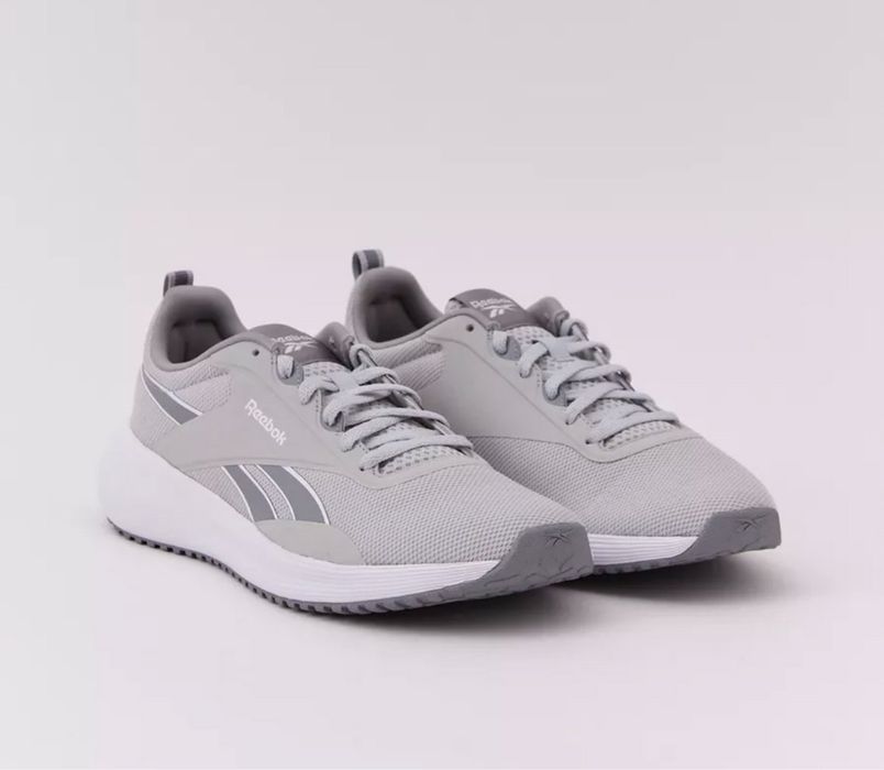 Reebok оригинал р37-37,5 кроссовки
