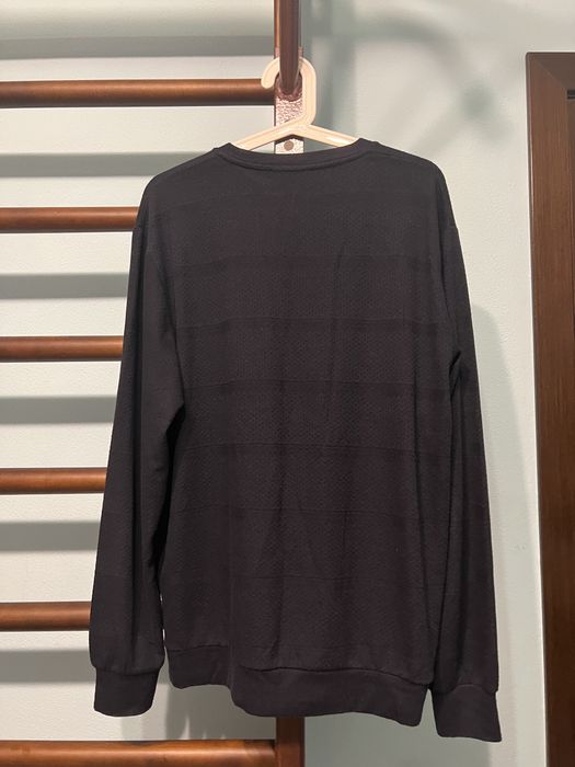 Мужская кофта