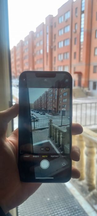 Айфон 13  Актау сатылады