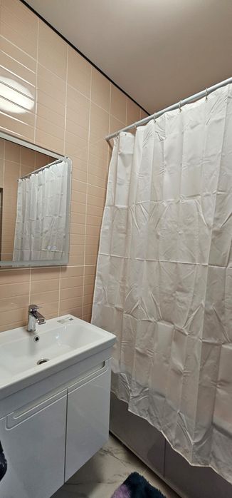 Квартира арендаға беріледі.