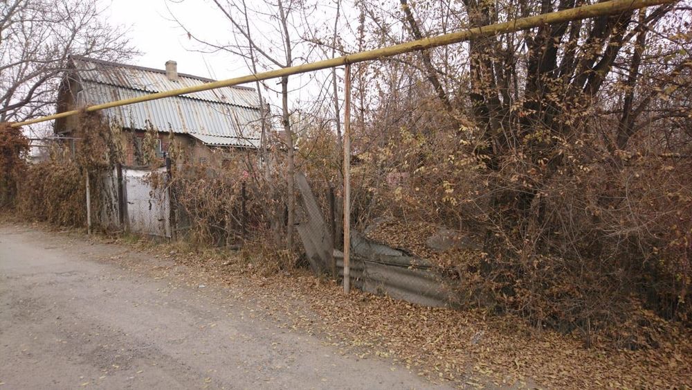 Ардагер Ветеран первомайская пром зона