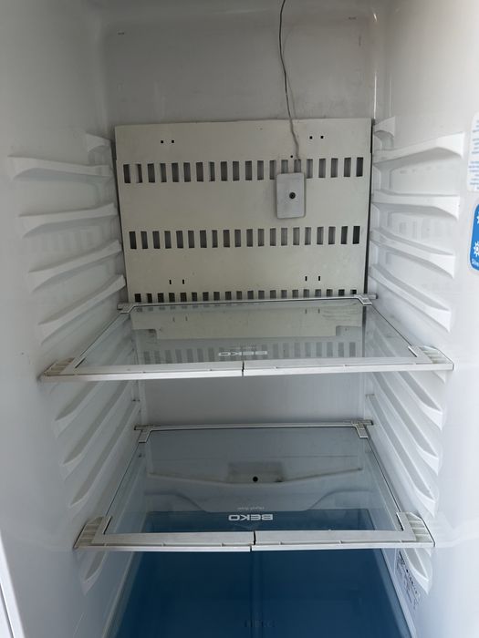 Холодильник Beko