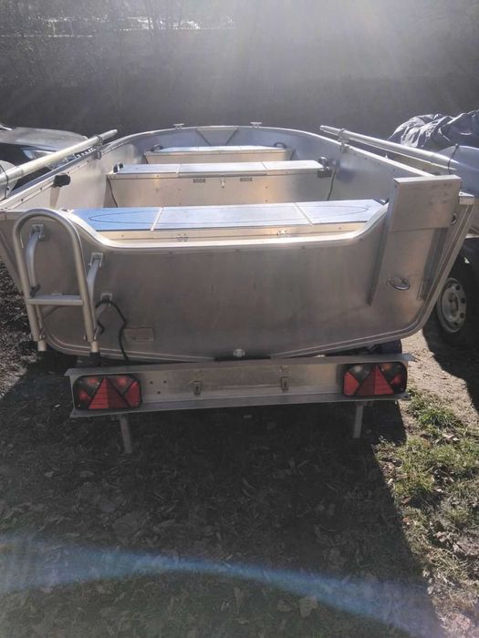 Извънбордови мотори.лодки, аксесоари