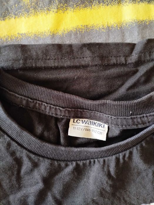 Къси гащи и тенисни adidas