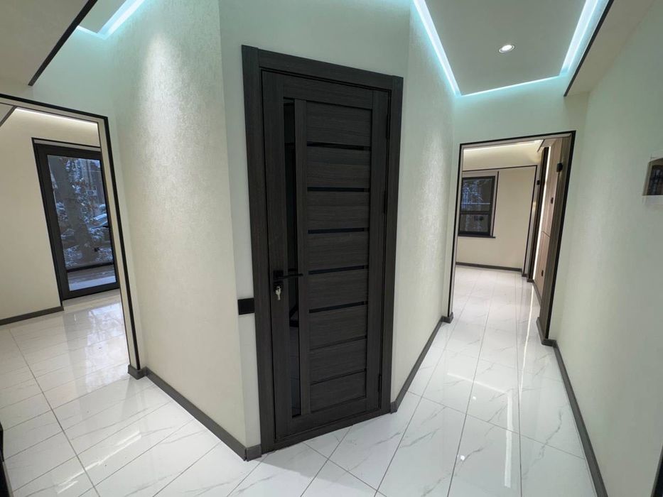 Аренда коммерческой недвижимости Ракат 62м2