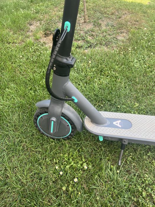 Trotineta Aerium T350 Pro