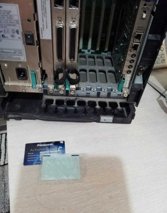 Mini ATS срочно!