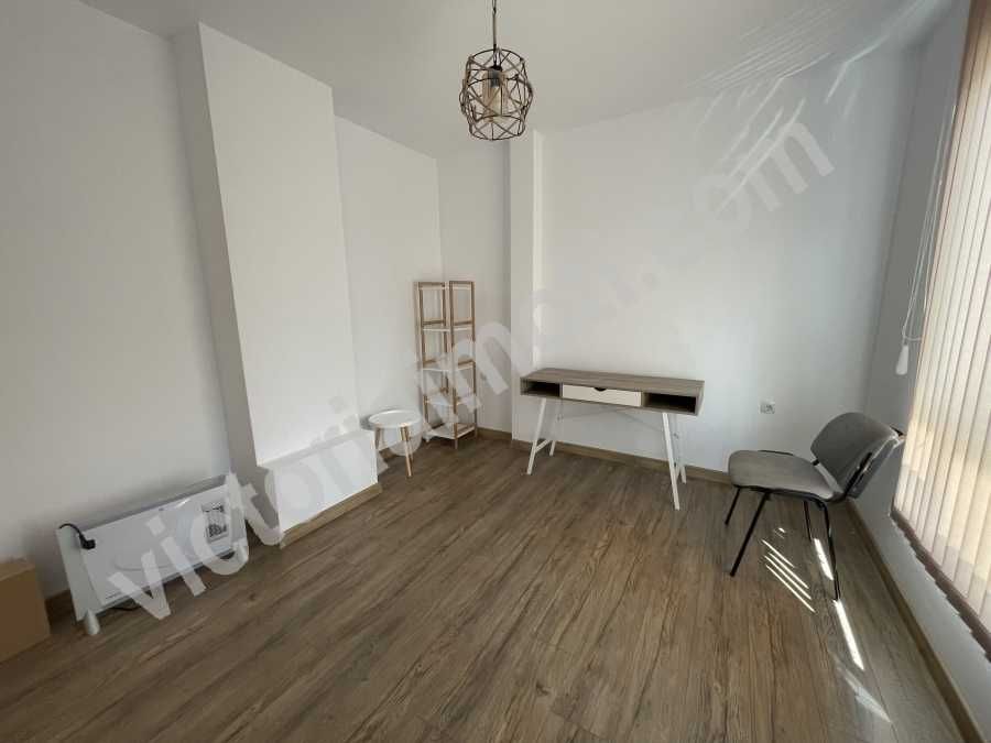 Продава се Мезонет в Велико Търново, Колю Фичето - 145 кв.м за 1352 €/кв.м - Снимка #2