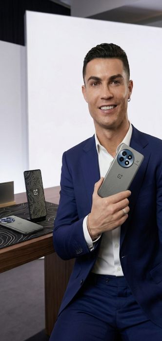 Продам/Обменяю OnePlus 13