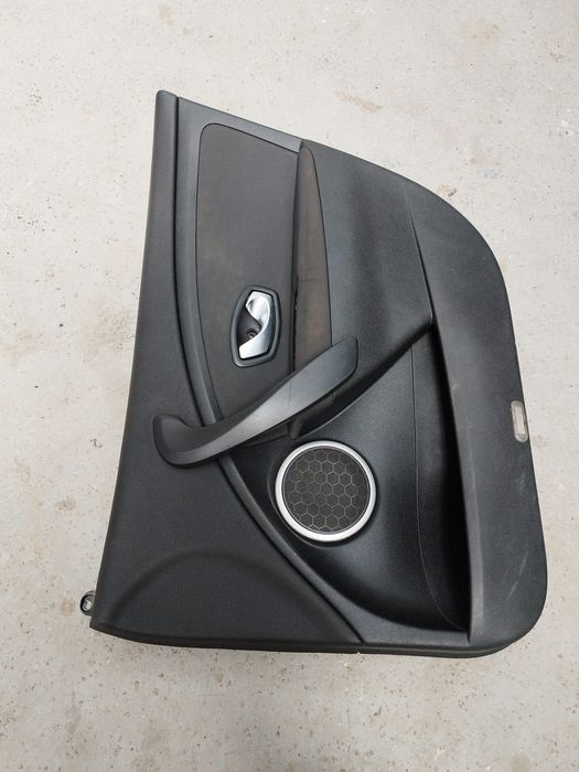 Panou Maner Fața Ușa Interior Dreapta Renault Megane 3