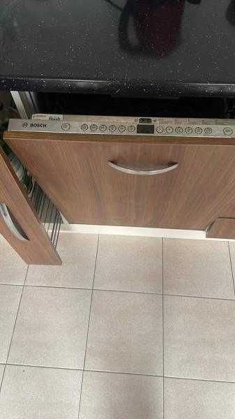 Чисто нов, двустаен апартамент в Славейков!