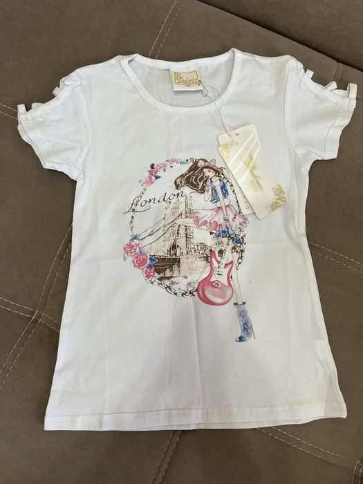 Детская одежда/платье, куртки