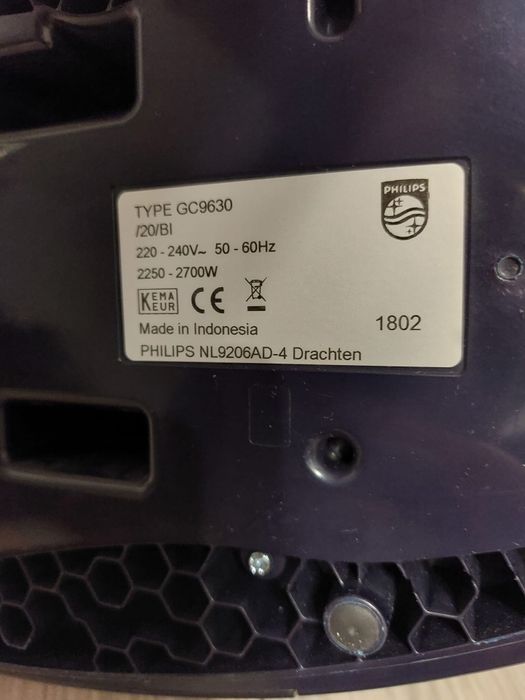 Vand Aparat Cafea Montiss