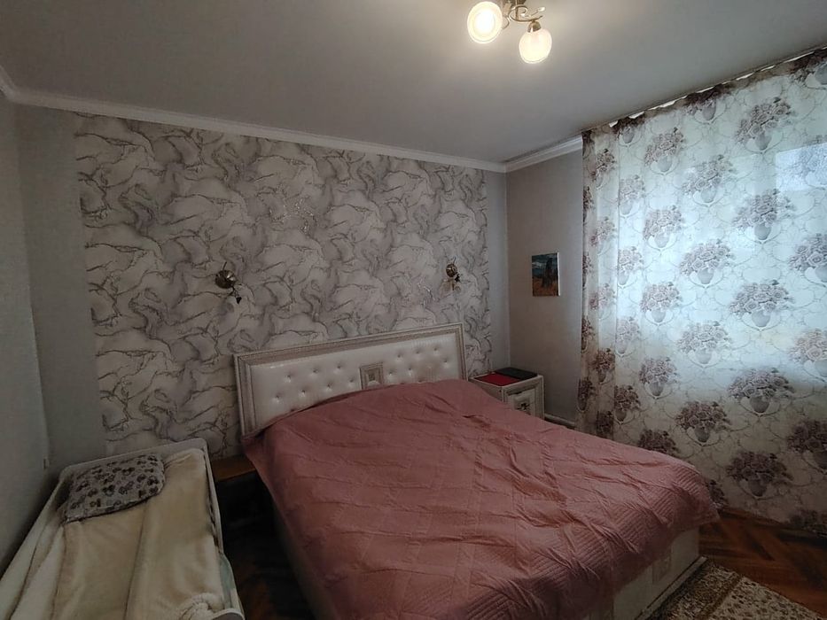 Срочно продам ДОМ