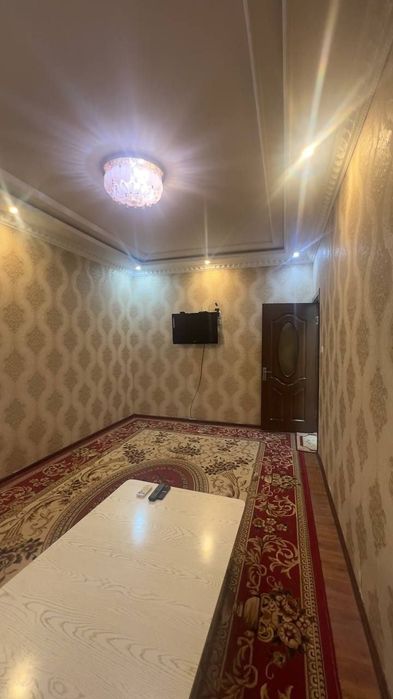Аренда Квартира Кора камиш 1/4 Андалус Алмазский район