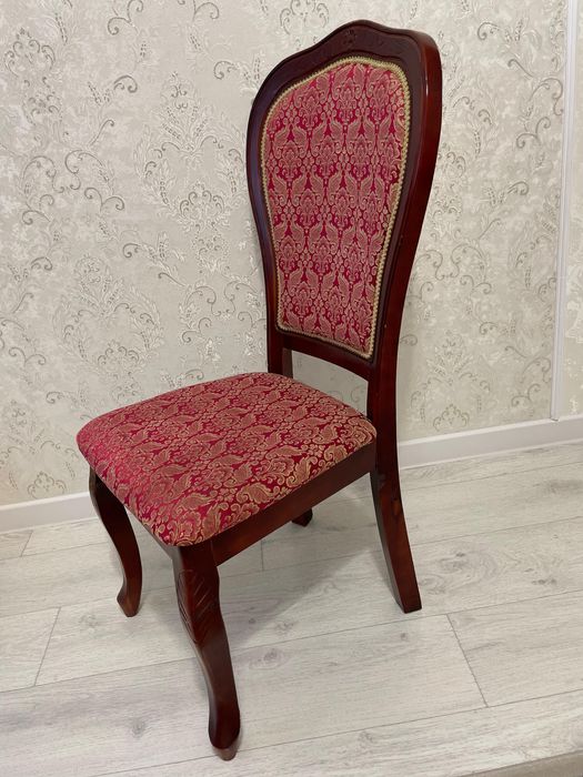 Продам стулья б/у