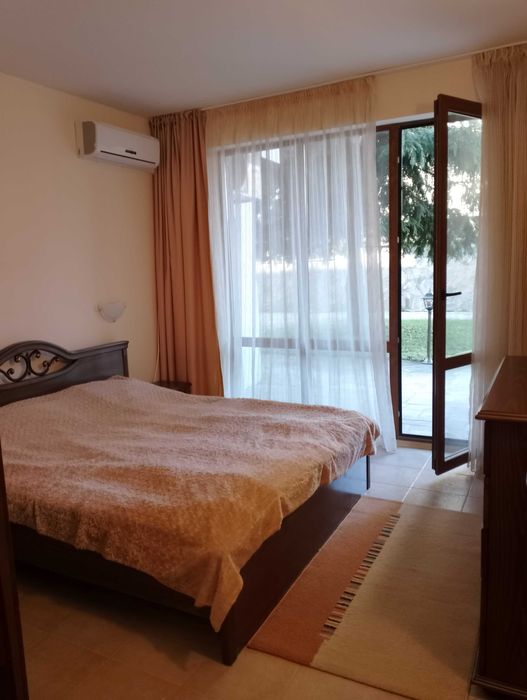 Продава се Двустаен апартамент в Свети Влас - 75 кв.м за 578 €/кв.м - Снимка #2