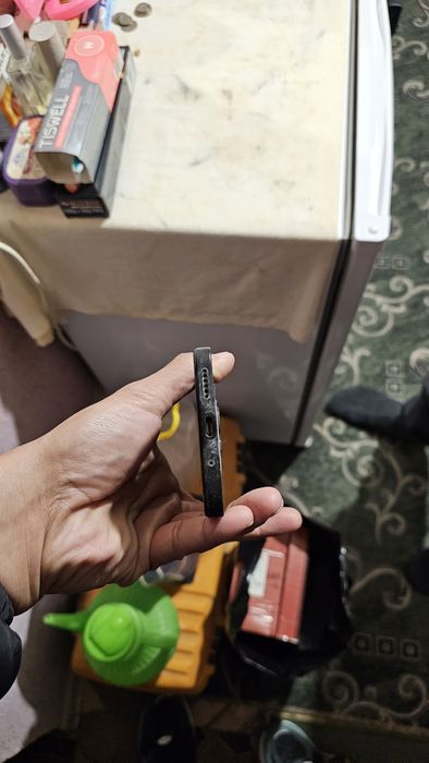 Redmi 12 сатылады