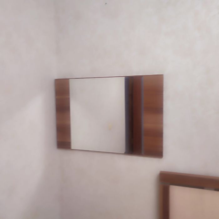 Продам спальный гарнитур срочно