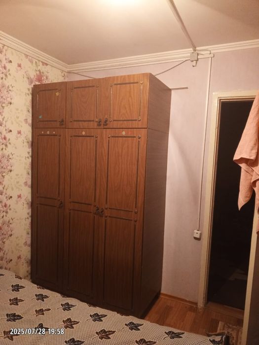 Продам срочно не дорого