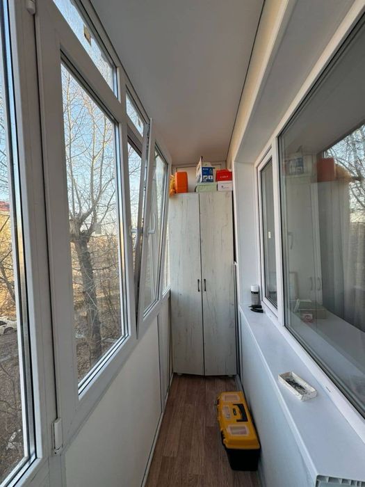 Продается квартира срочно