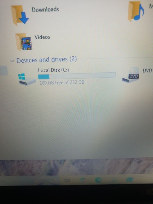 Laptop ddr3 ieftin și bun